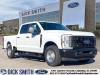 2024 Ford F-250 Super Duty