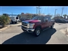 2014 Ford F-250 Super Duty