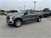 2024 Ford F-250 Super Duty