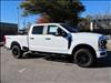 2024 Ford F-250 Super Duty