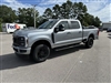 2024 Ford F-250 Super Duty