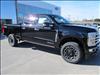 2024 Ford F-250 Super Duty