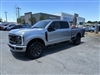 2024 Ford F-250 Super Duty