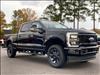 2024 Ford F-250 Super Duty