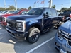 2024 Ford F-250 Super Duty