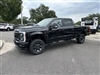 2024 Ford F-250 Super Duty