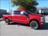 2024 Ford F-250 Super Duty