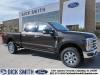 2024 Ford F-250 Super Duty