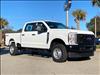 2024 Ford F-350 Super Duty