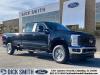 2024 Ford F-350 Super Duty