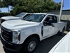 2024 Ford F-250 Super Duty