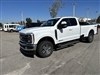 2023 Ford F-350 Super Duty