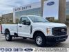 2023 Ford F-250 Super Duty