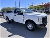 2024 Ford F-250 Super Duty