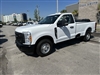 2023 Ford F-250 Super Duty