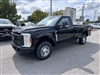 2023 Ford F-250 Super Duty