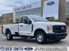 2023 Ford F-250 Super Duty