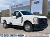 2023 Ford F-250 Super Duty