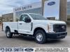 2023 Ford F-250 Super Duty