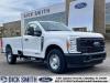 2023 Ford F-250 Super Duty