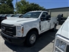 2023 Ford F-250 Super Duty