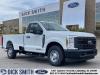 2023 Ford F-250 Super Duty