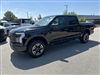 2024 Ford F-150 Lightning