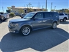 2019 Ford Flex