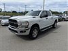 2023 Ram 2500