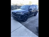 2019 Toyota 4Runner