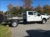 2024 Ford F-350 Super Duty