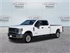 2022 Ford F-250 Super Duty