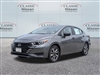 2024 Nissan Versa