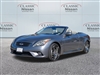 2011 Infiniti G37 Convertible