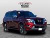 2023 Nissan Armada