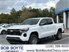 2024 Chevrolet Colorado