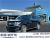 2019 Chevrolet Tahoe