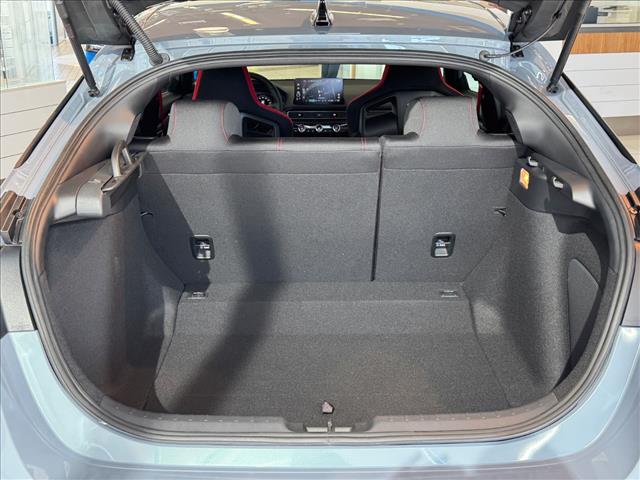 2025 Honda Civic Base - Photo 12