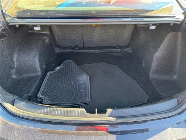 2023 Chevrolet Malibu LT 1LT - Photo 13