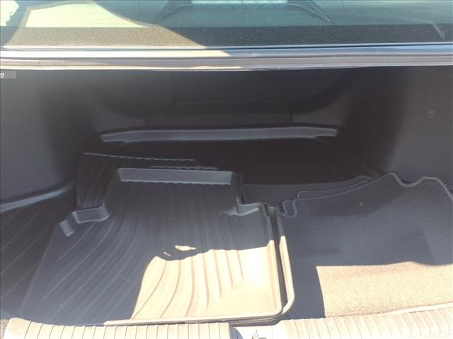 2024 Honda Accord Hybrid EX-L - Photo 13