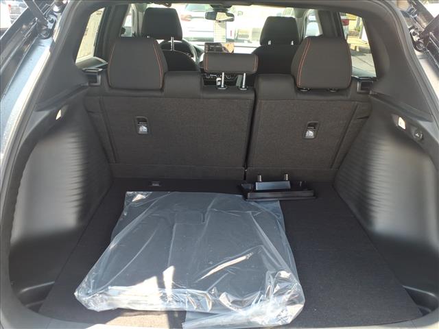 2026 Honda HR-V Sport - Photo 13