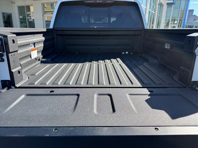 2026 Honda Ridgeline 4RTL - Photo 13