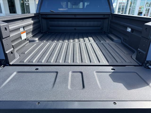 2026 Honda Ridgeline  - Photo 13