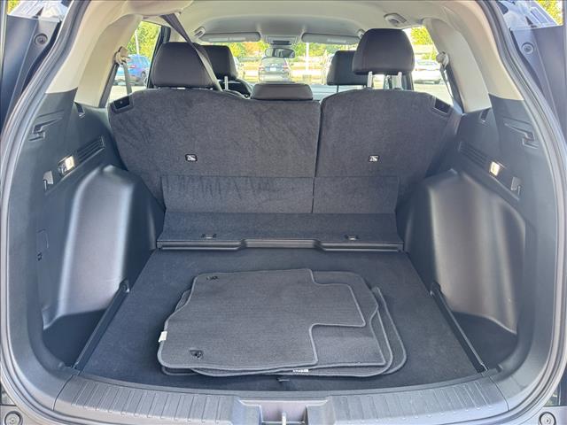 2023 Honda CR-V LX - Photo 13