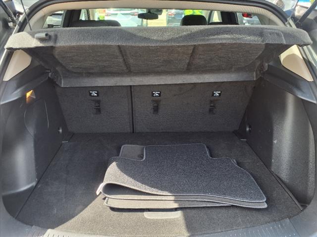 2024 Buick Encore GX Sport Touring - Photo 13