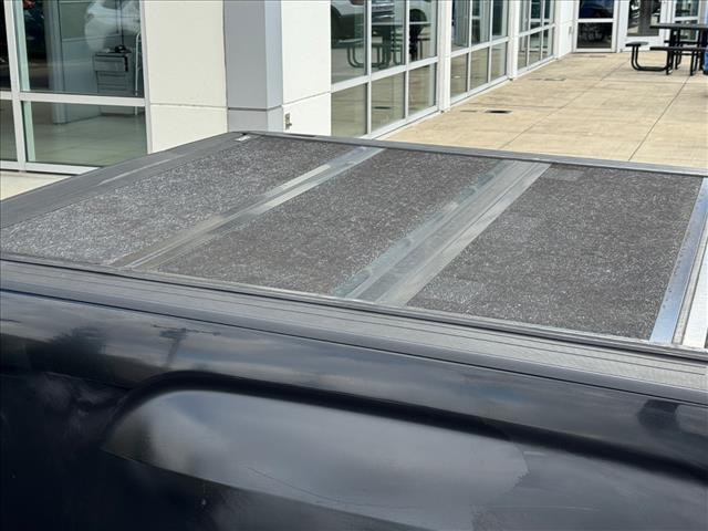 2018 GMC Canyon SLE1 - Photo 14