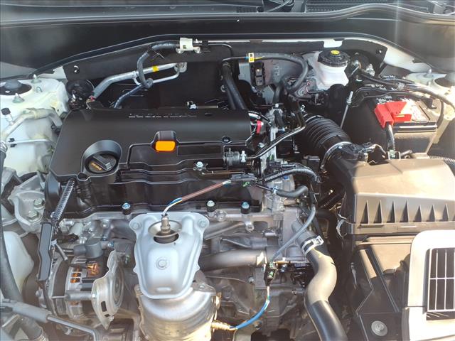 2024 Honda HR-V Sport - Photo 14