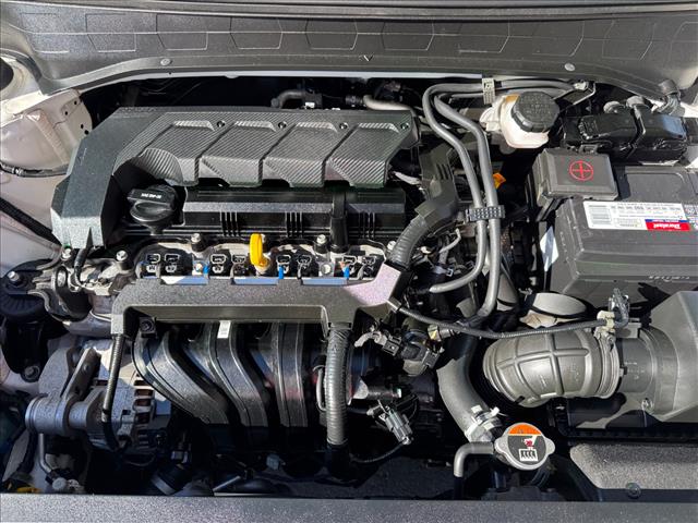 2020 Hyundai VENUE SEL - Photo 14