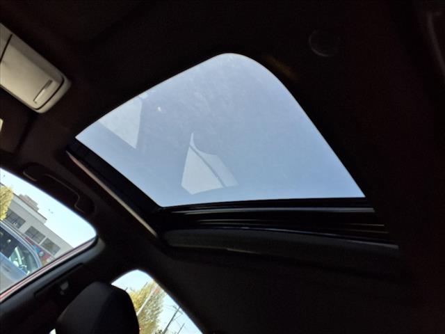 2025 Honda Accord Hybrid Sport - Photo 15