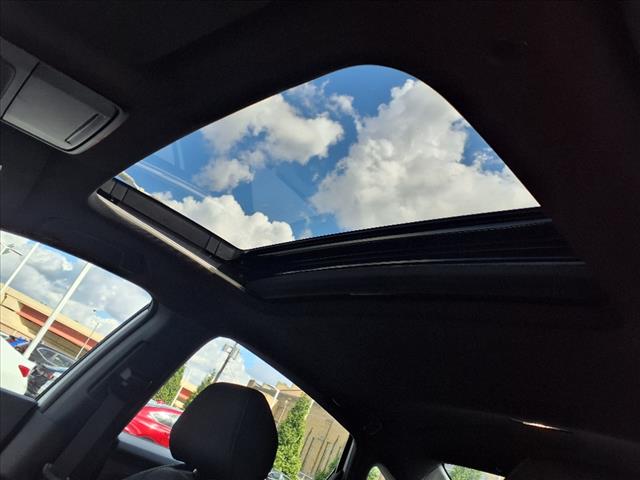 2025 Honda Accord Hybrid Sport - Photo 15